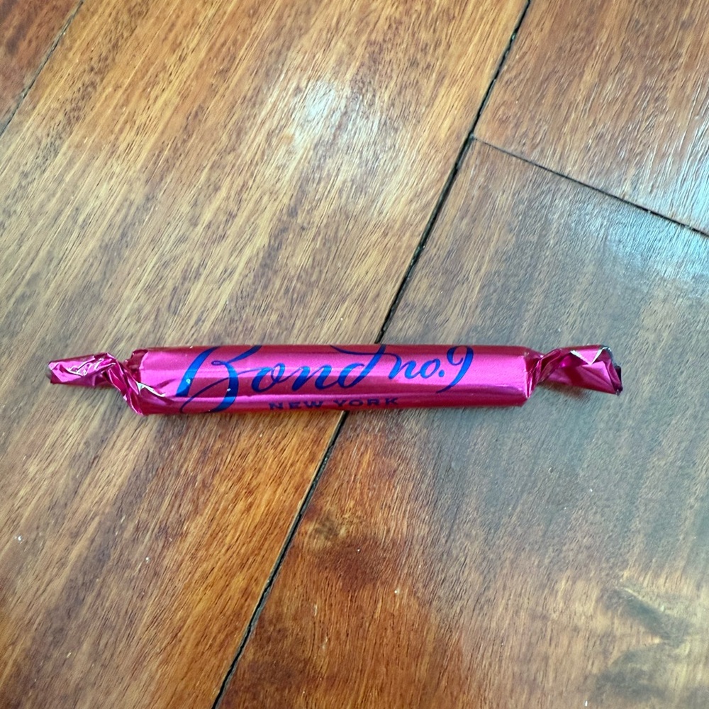 Bond No. 9 Chelsea Nights Sample